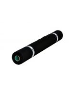 EPDM-Dachfolie 1,30mm dick mit Standardgröße - Breite 1,20m - Länge 20m