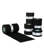 EPDM Band - 40 cm breit - 20 m lang - 1,30 mm dick