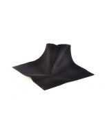 EPDM-Dachfensterecke 180 x 150 x 150 mm