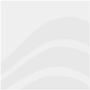 Epdm dachfolie preis