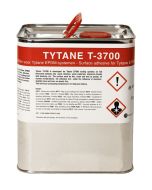 EPDM Bodenkleber 3kg