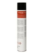 EPDM Kleber in spraydose