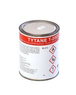 EPDM Kontaktleim 1kg