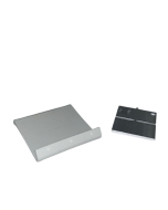 kupplungsstück-epdm-45-mm