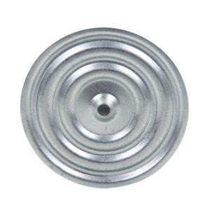 Druckverteilungsplatte