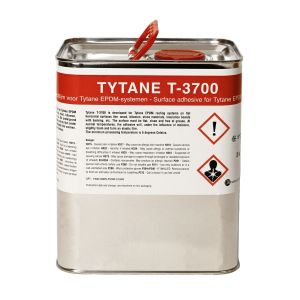 EPDM Bodenkleber 3kg