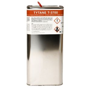 EPDM Bodenkleber 6kg