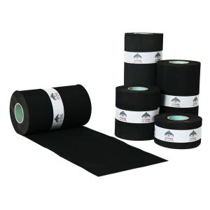 EPDM Band - 10 cm breit - 20 m lang - 1,00 mm dick