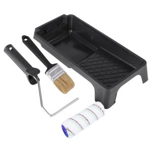 EPDM Klebersatz