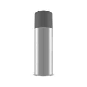 Pistolenreiniger 500ml
