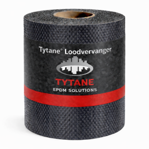 Tytane Bleiersatz 20 cm x 4 meter