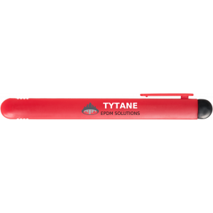 tytane-epdm-cuttermesser