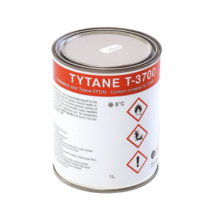 EPDM Bodenkleber 1kg