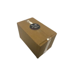 tytane-epdm-toolbox