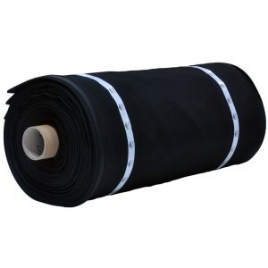 EPDM-Dachfolie 1,30mm dick - Europäische EPDM-Folie