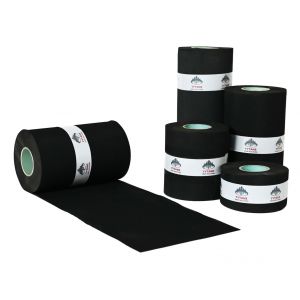 EPDM Band - 5 cm breit - 20 m lang - 0,50 mm dick