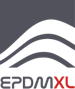 EPDM XL